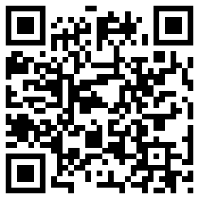 qrcode für Siemens 3RV2031-4RA10 (3RV20314RA10)