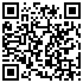 qrcode für Siemens 3RV2021-1AA25 (3RV20211AA25)