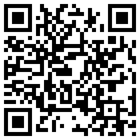 qrcode für Hager HHA064H - x160 breaker 4P 63A 25kA