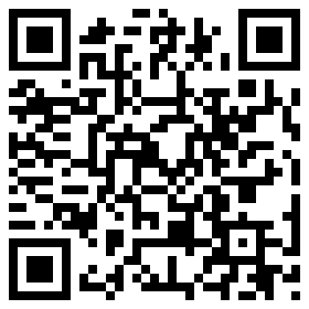 qrcode für Ch. Beha FLK2AC/200-1000V5 - Beha Touchless