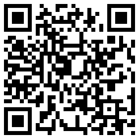 qrcode für Trilux 9002114092