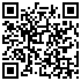 qrcode für Trilux 9002114048