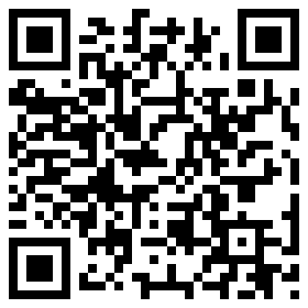 qrcode für Trilux 9002114032