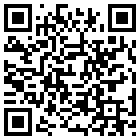 qrcode für Klauke 52055378 - Gleitschaum bottle 400ml electrical installation