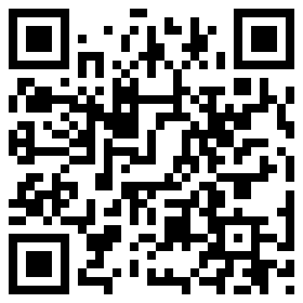 qrcode für TURCK WKC4T-P7X2-2/TXL - WKC4T P7X2 2 / TXL actuator Sensor PUR connection cable 6626201