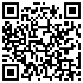 qrcode für TURCK 6870321
