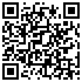 qrcode für TURCK PKG4M-5-PSG4M/TXL - PKG4M 5 PSG4M / TXL PUR connecting line 4p straight 6627076