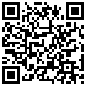 qrcode für Schneider Electric LXM52DD12C41000 - LXM52 single drive 3A/12A