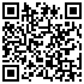 qrcode für Trilux 9002113950