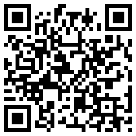 qrcode für Mennekes 687A - 50V DC 16A2P10H coupling IP44