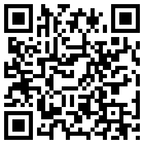 qrcode für Siemens 3RV2021-0KA25 (3RV20210KA25)