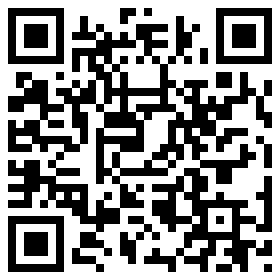 qrcode für Trilux 9002113934