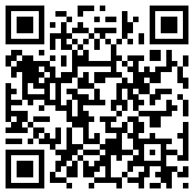 qrcode für Auerswald 90635 - door intercom TFS Dialog 202