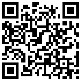 qrcode für Phoenix Contact EMG 17-REL/KSR- 24/2 - Relay Module 1/SO54 2946366