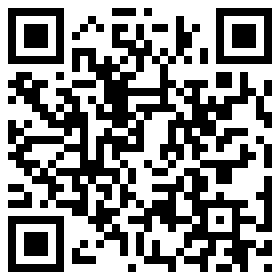 qrcode für Siemens 3RV2021-0JA15 (3RV20210JA15)