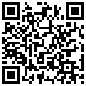 qrcode für Gira 049707 - LED illumination insert 2 6 049 707 yellow