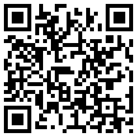 qrcode für Lappkabel H05V-K/WH/0,75 - Lapp H05V 0 75 sqmm white PVC Cable 100m ring