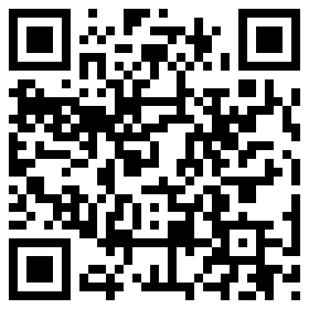 qrcode für Gossen METRISO PRO - Set (M551R)