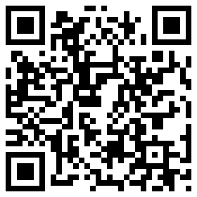 qrcode für Ggk BR3-IEV60x130/80 - 18305 Internal corner wall duct BR3 IEV (joint) 60x130/80 9010 / 10 °