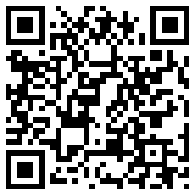 qrcode für Schneider Electric XVBC2B3 - ILLUMINATED GREEN LENS W- INTEGRATED LED