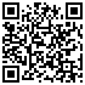 qrcode für Trilux 9002113928