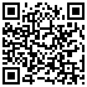 qrcode für Moeller Electric NZMH2-A63-SVE - EATON NZMH2 A63 SVE breaker 63A 3p Create / cable Fin 113330