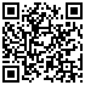 qrcode für Elektra Tailfingen MNY-LT5/5-B-MSI - Elektra motor protection switch Strendreieck