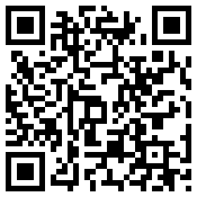 qrcode für Trilux 9002113906