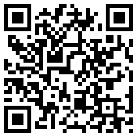 qrcode für ABB MS116-0.4 - Manual Motor Starter