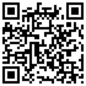 qrcode für Elektra Tailfingen NPE25 - Elektra neutral D2/D3 front fastening switchable