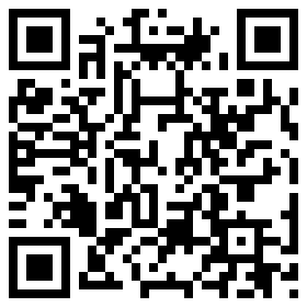 qrcode für Merten MEG5250-0319 - center plate rotary knob shiny pws system MEG5250 0319