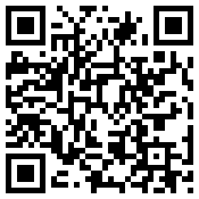 qrcode für Siemens 5TT3435 - level relay> < AC 230V 4A