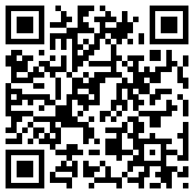 qrcode für ANKER 16101.185-0000 - Micros base