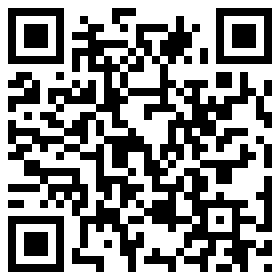 qrcode für Schneider Electric ZB5AW0G11