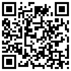 qrcode für Trilux 9002113898