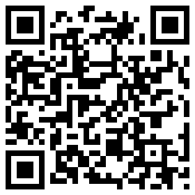 qrcode für Philips HID-PV Xt 60 CPO Q 208-277V - EVG 24 143 000