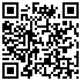 qrcode für Philips TUV PL-S 7W/2P 1CT/5X10CC - TUV PL 7W / 2P 1CT / 5X10CC discharge lamp 18 825 400