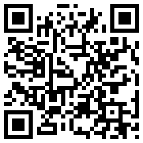 qrcode für Eaton 198935