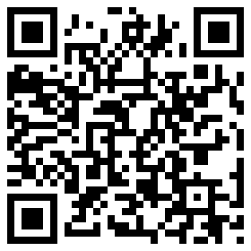 qrcode für DELOCK 84879 - Cable Displayport 1 2 male > Displayport male 4K 5