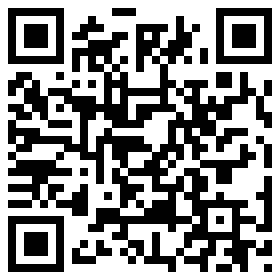 qrcode für Trilux 9002113890