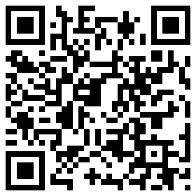 qrcode für Murrelektronik 7000-40221-0150100 - M12 connector M12 socket ger weight MSBL0 CU 015 1 0