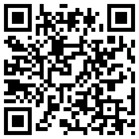 qrcode für Finder 97.11 - blue version PCB terminals relay 46 61