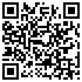 qrcode für Klauke 18203 - Flachsteckhülse blank 0 5 1 0 sq 4 8