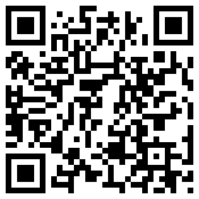 qrcode für Hager FZ406M - cable entry 15xM20 13xM20 2xM25