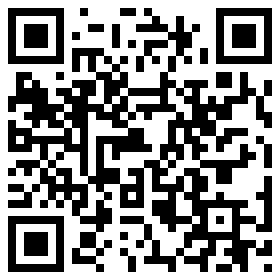 qrcode für Murrelektronik 676166 - Elektronik MSVD USA NEMA socket outlet LED rail mounting
