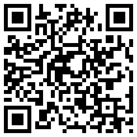 qrcode für Trilux 9002113874