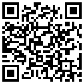 qrcode für TURCK 6870466