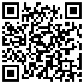 qrcode für Schneider Electric A9A26869 - Auxiliary (Aus) IC60 Vigi