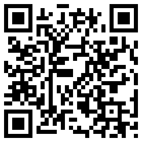 qrcode für Murrelektronik 8000-86010-3560500 - MVP8N AN6D356 5 Ltg fest 5 0m PUR OB 6 2 * 0 34 * 0 75 abg