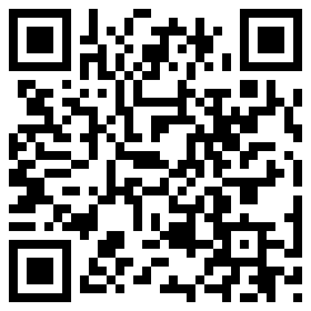 qrcode für TURCK 6870306